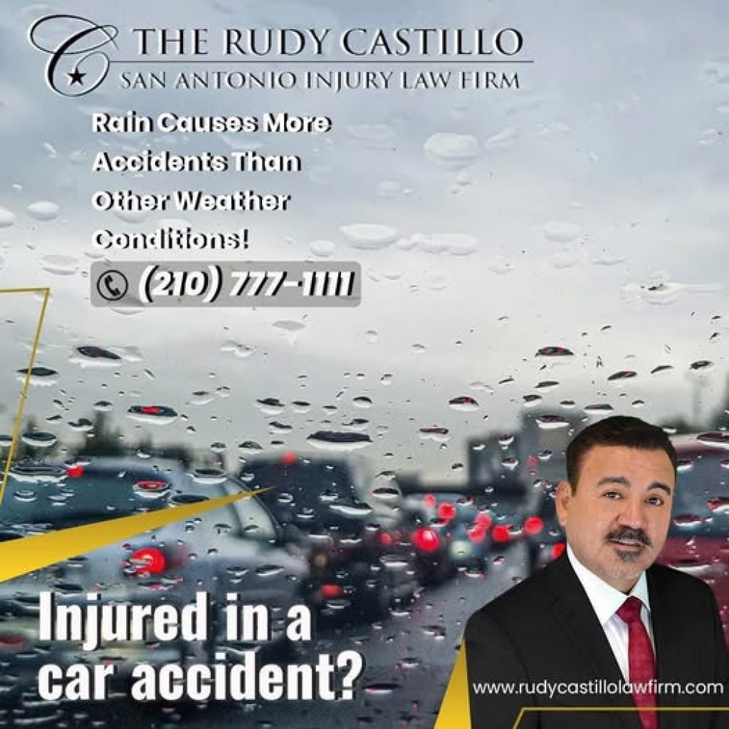 Car Accident