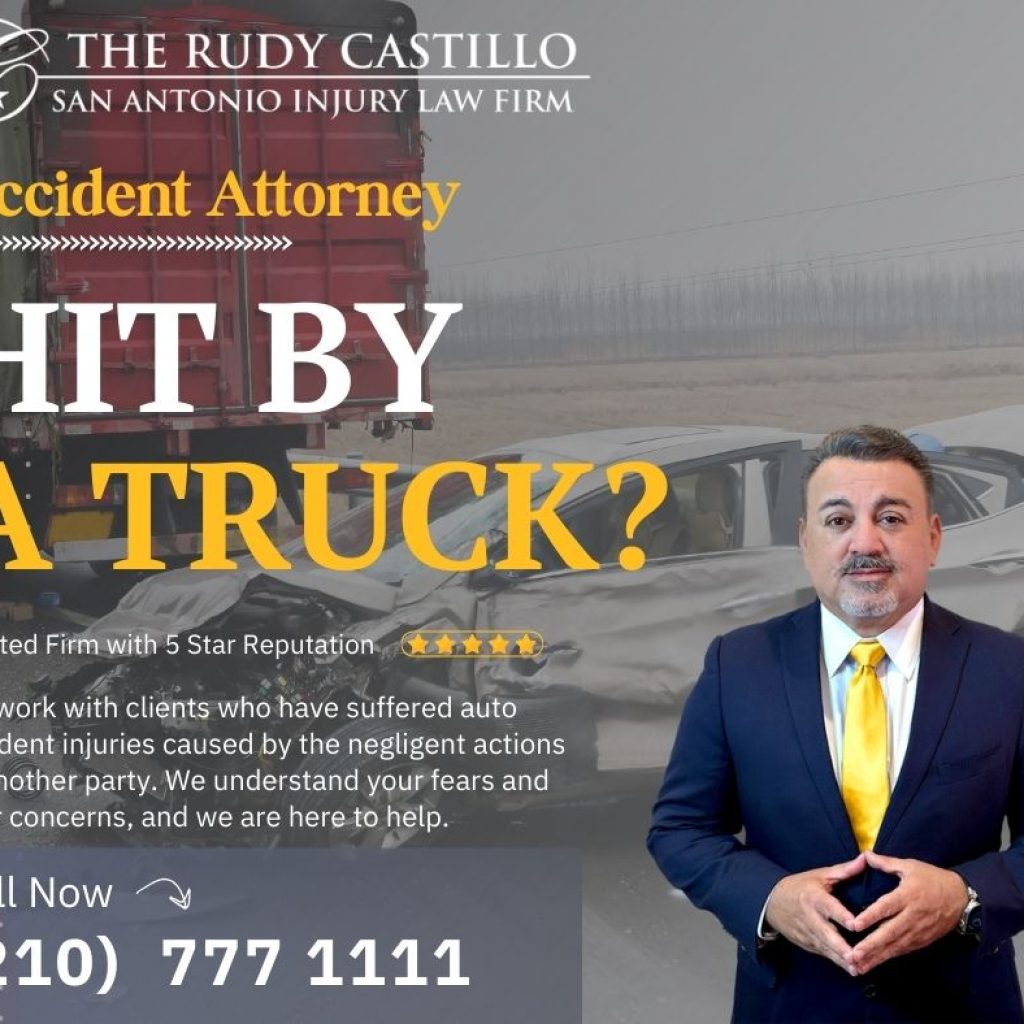 Call us now!  210 777 1111