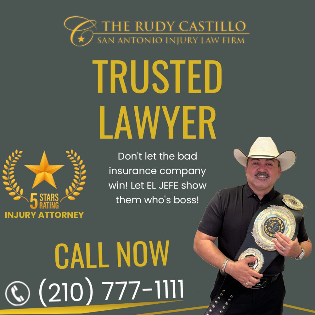 Call us now!  210 777 1111