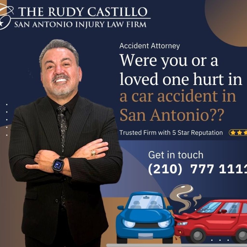 Call us now!  210 777 1111