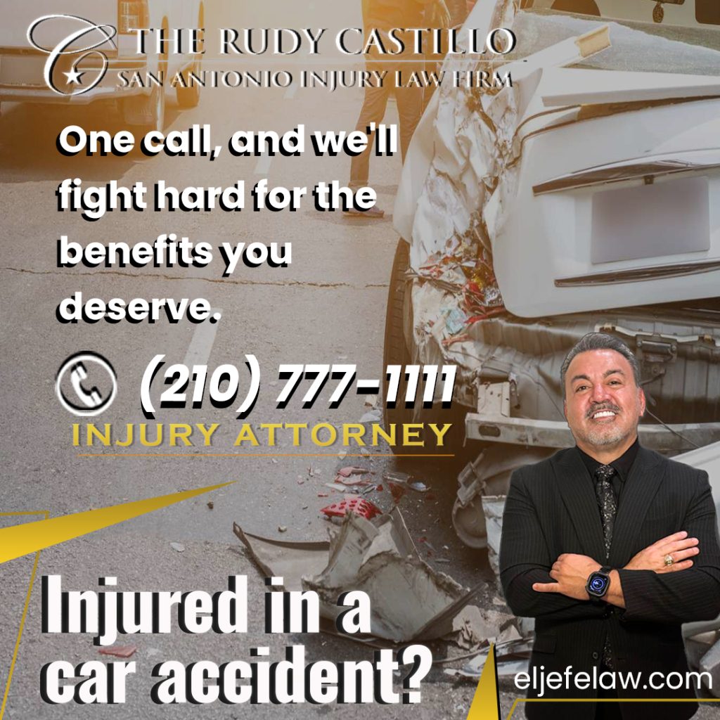 Call El Jefe Remember the number  210 777 1111