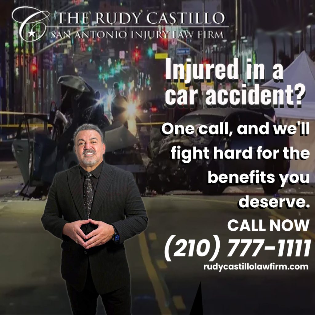 Call us now!  210 777 1111
