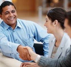 Rudy Castillo | Personal Injury | Attorney San Antonio Texas